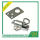 SDB-040ZA China Supplier High Quality Types Of Door Bolts Wholesale